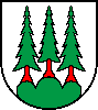 Wappen Olten